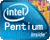 Pentium